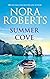 Summer Cove: Impulse / The ...