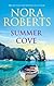 Summer Cove: Impulse / The Name of the Game