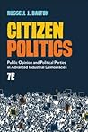 Citizen Politics:...