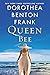 Queen Bee