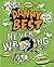 Danny Best: Never Wrong