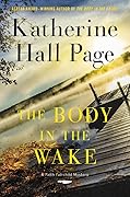The Body in the Wake (Faith Fairchild #25)