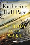 The Body in the Wake