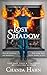 Lost Shadow (Neverwood Chro...