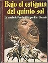 Bajo el estigma d...