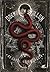 Daemonum Sigillum by Raul Dias