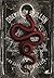 Daemonum Sigillum: As crôni...