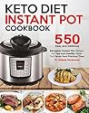 Keto Diet Instant...