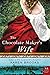 The Chocolate Maker's Wife
