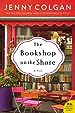 Image for The Bookshop on the Shore