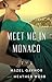 Meet Me in Monaco by Hazel Gaynor