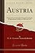 Austria: Projected Level of...