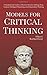 Models For Critical Thinkin...