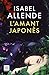 L'amant japonès
