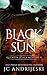Black the Sun (Quentin Blac...