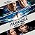 Paranoia by Joseph Finder