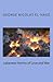 Lebanese Hymns of Love and War