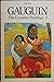 Gauguin, The Complete Paint...