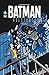 Batman aventures tome 2