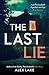 The Last Lie