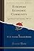 European Economic Community...