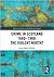 Crime in Scotland 1660 - 1960 by Anne-Marie Kilday