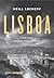 Lisboa, 1939-1945:  Guerra nas Sombras
