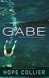 Gabe: The Willows: a between novel #2.5