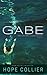 Gabe: The Willows: a between novel #2.5
