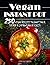 Vegan Instant Pot Cookbook ...