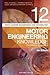 Reeds Vol 12 Motor Engineering Knowledge for Marine Engineers by Paul Anthony Russell