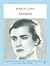 Amarga luz (Literadura) (Spanish Edition)