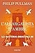L'allargavista d'ambre by Philip Pullman