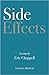 Side Effects