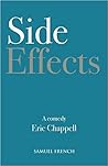 Side Effects