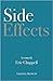 Side Effects