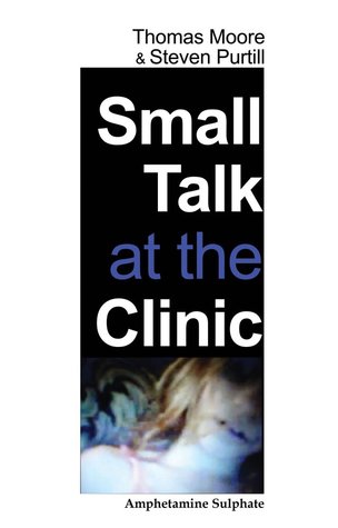 Small Talk at the Clinic