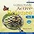 Longman Active Science by P...