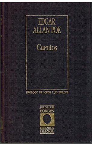 Cuentos