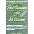 Adventures Of Sherlock Holmes (Scholastic Classics)