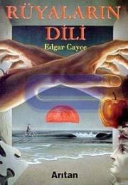 Rüyaların Dili