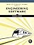 Write Great Code, Volume 3:...
