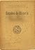 Estudos de História