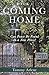 Coming Home (Welcome to Whisper Creek Book 1)