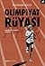 Olimpiyat Rüyası: Samiye Yusuf Ömer'in Hikayesi