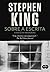 Sobre a Escrita by Stephen King Sobre a Escrita by Stephen King