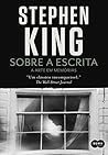 Sobre a Escrita: ...