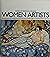 Women Artists