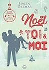 Noël toi & moi