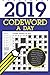 Codeword a Day 2019: 365 da...